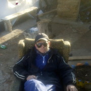  ,   , 46 ,     , c 