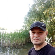  ,   , 43 ,     , c 