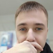 ���������� ������, ���� ������� ����, 27 ���, ������������ ��� ������, ����� � ���������