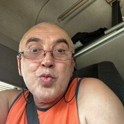  Backa Topola,   , 55 ,   ,   , 