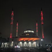 ���������� ��������, ������