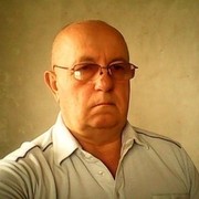 ,  , 72