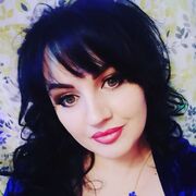 ���������� ������, ���� ������� �����, 38 ���, ������������ ��� ������, ����� � ���������