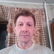  ,  , 53