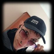 ���������� �����, ���� ����� ˸��, 25 ���, ������������ ��� ������, ����� � ���������