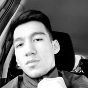  Botinec,  Faik, 24