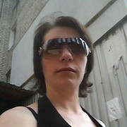 ���������� ����, ���� ������� Elena, 45 ���, ������������ ��� ����� � ���������, c�������� ���������