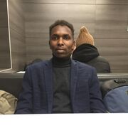  ,    , 33 ,   ,   
