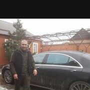 ���������� ������ ��������, ���� ������� ������, 42 ����, ������������ ��� ������, ����� � ���������