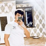 ���������� ������, ���� ����� ����������, 22 ����, ������������ ��� ������, ����� � ���������