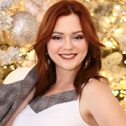  ,   , 35 ,   ,   , c 