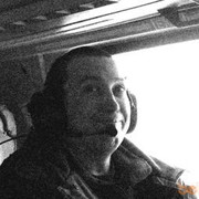  ,   , 50 ,   