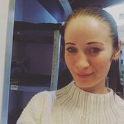 ���������� �����������, ���� ������� ������, 38 ���, ������������ ��� ������, ����� � ���������