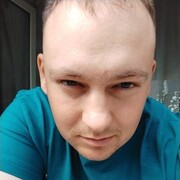 ���������� �����-���������, ���� ������� ����, 34 ����, ������������ ��� ������, ����� � ���������, c�������� ���������