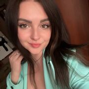  -,   , 31 ,   c 