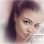  ,   , 34 ,   