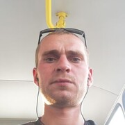  ,   , 31 ,   ,   , c , 