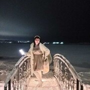 ���������� �������, ���� ������� �������, 53 ����, ������������ ��� ������, ����� � ���������