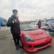  ,   Gennady, 29 ,   ,   , c , 