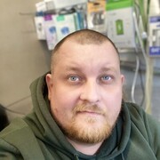 ���������� ���������, ���� ������� �������, 35 ���, ������������ ��� ������, ����� � ���������, c�������� ���������