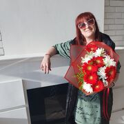  ,   Natali, 52 ,   ,   