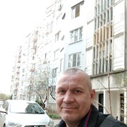  ,   , 55 ,   ,   , c 
