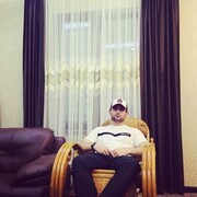 ���������� ������, ���� ������� Z A, 35 ���, ������������ ��� ������, ����� � ���������