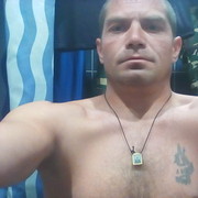  ,   , 44 ,   ,   , c 