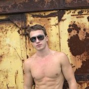  ,   Uncle_Den, 34 ,   