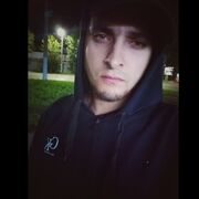 ���������� ����������, ���� ����� ���������, 25 ���, ������������ ��� ����� � ���������, c�������� ���������, ���������