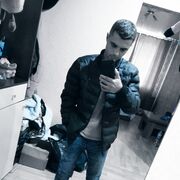 ���������� �������, ���� ������� �����, 28 ���, ������������ ��� ������, ����� � ���������