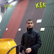  ,   , 30 ,   ,   , c 