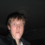  ,   Alexxxxx, 37 ,   