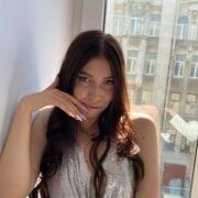 ���������� �����-���������, ���� ������� ������, 29 ���, ������������ ��� ������, ����� � ���������, c�������� ���������