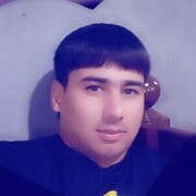 ���������� ������, ���� ������� �����, 28 ���, ������������ ��� ������, ����� � ���������