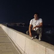 ���������� ������, ���� ������� ���������, 40 ���, ������������ ��� c�������� ���������