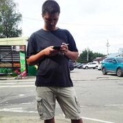  ,   , 32 ,   ,   , c 