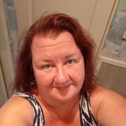  -,   , 44 ,     
