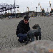  ,   Valera, 57 ,   ,   , c 