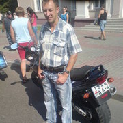  ,   , 47 ,     , c 