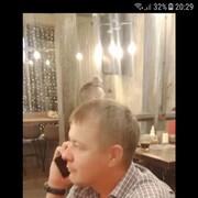 ,   Artyom, 39 ,   ,   , c 