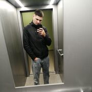 ���������� ������������, ���� ����� ����, 25 ���, ������������ ��� ������, ����� � ���������, c�������� ���������, ���������