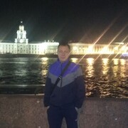 ���������� �������, ���� ������� ��������, 34 ����, ������������ ��� ������, ����� � ���������