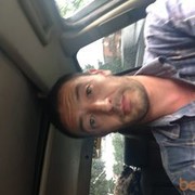 ���������� �����������, ���� ������� Zet806, 49 ���, ������������ ��� ������