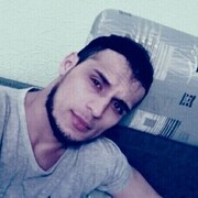  ,   Amin, 34 ,   ,   , c 