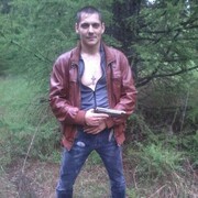 ���������� ���������, ���� ������� ����, 38 ���, ������������ ��� ������, ����� � ���������