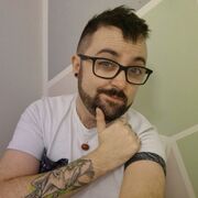 ���������� �������, ������� ����, 31