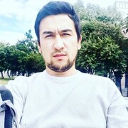 ���������� ������, ���� ������� Izya, 32 ����, ������������ ��� ������, ����� � ���������, c�������� ���������