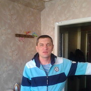 ���������� ������-��-����, ���� ������� ����, 42 ����, ������������ ��� ������