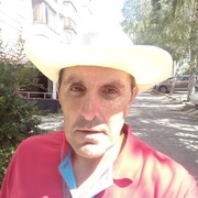  ,   , 54 ,   ,   , c , 
